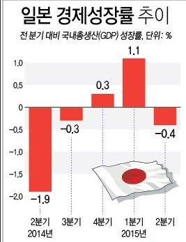 1019-국제 2 사진.png