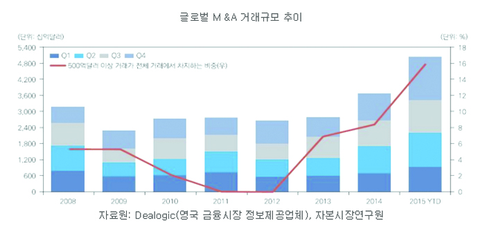 10- 국제 3 사진.jpg