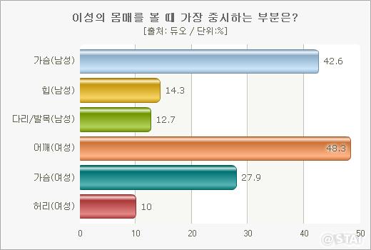 962-사회 포토 4.jpg