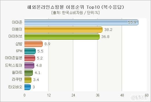 962-사회 포토 1.jpg