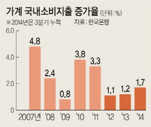 996-경제 2 사진 2.jpg