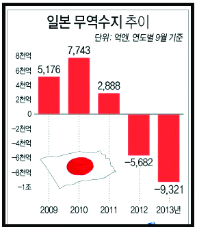 937-국제 2 사진.jpg