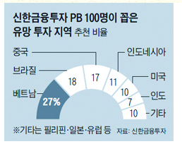 1067-국제 4.jpg