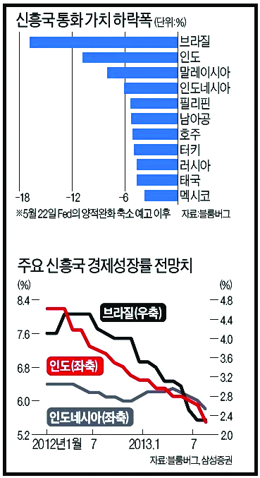 937-국제 3 사진.jpg