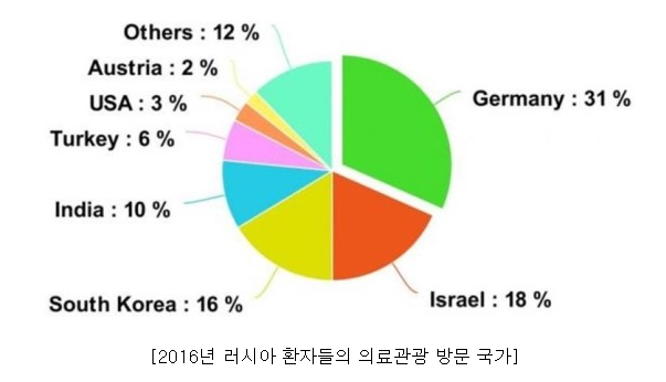 1130-국제 2 사진 2.png