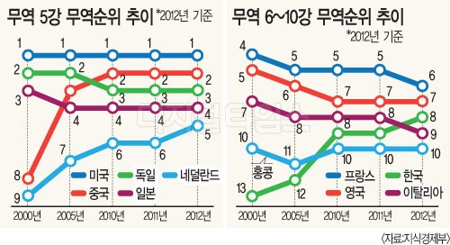 892-국제 1 사진.jpg