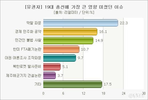 851-정치 2 ekn 사진 7.jpg