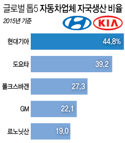 1097-국제 1 사진.png