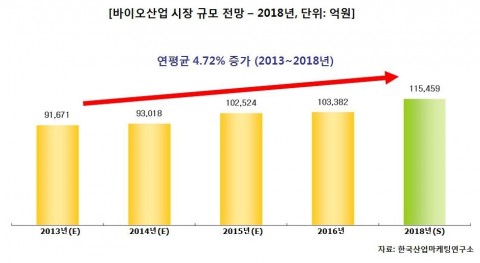 1144-경제 1 사진.jpg