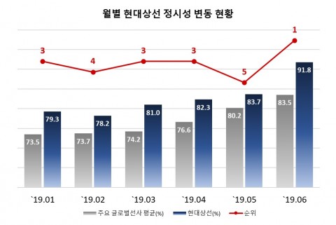 1191-기업 1 사진.jpg