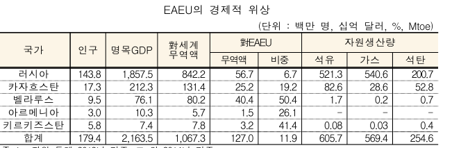 1009-국제 1 사진 2.png