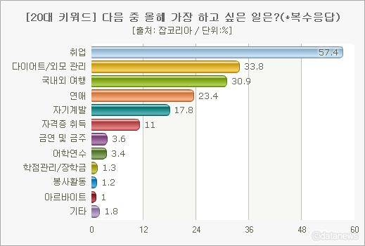 1043-사회 2 사진.jpg