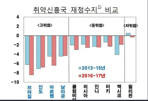 1149-국제 4 사진 2.png