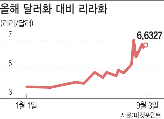 1149-국제 4 사진 1.jpg