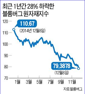 1028-국제 2 사진 2.png