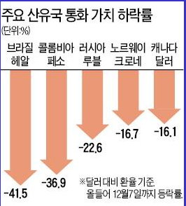 1028-국제 2 사진 1.png