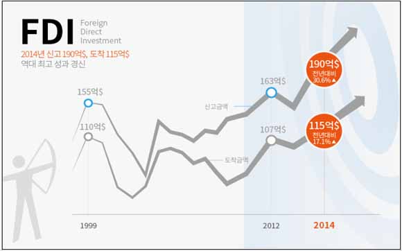 979-경제 6 사진.jpg