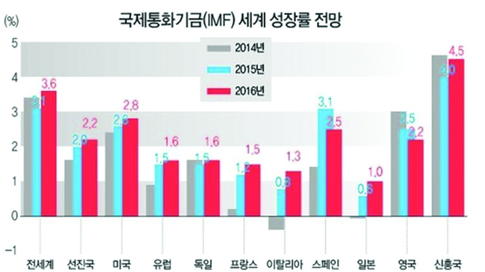 10- 국제 1 사진.jpg