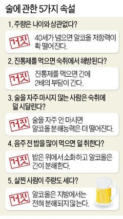 928-건강 3 사진 2.jpg