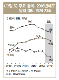 1028-국제 3 사진 2.png