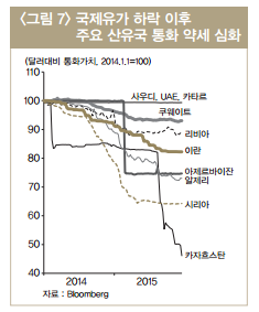 1028-국제 3 사진 3.png