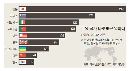 1028-국제 3 사진.png