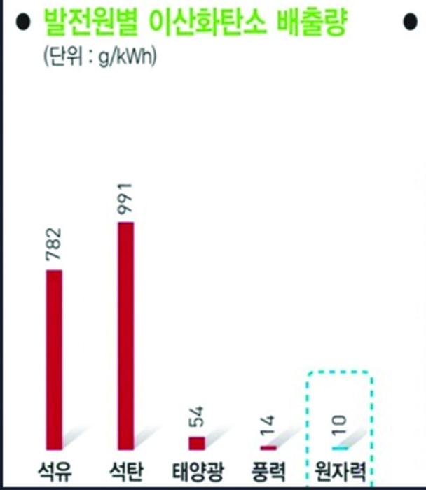 10- 국제 2 사진.jpg