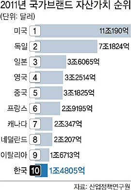 835-경제 1 ekn 사진.jpg