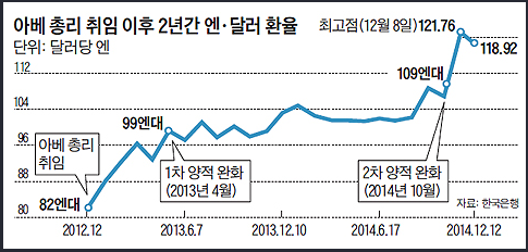 979-국제 3 사진.png