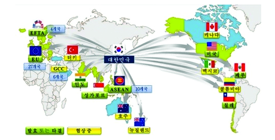 872-경제 3 사진.jpg