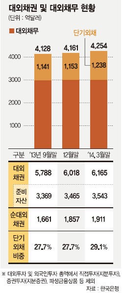 950-경제 4 사진 1.jpg