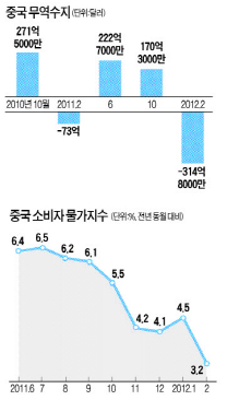 848-국제 3 ekn 사진.jpg