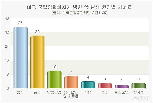 982-사회 포토 6.jpg