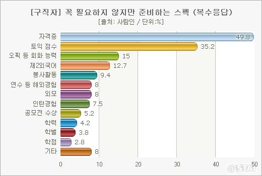 982-사회 포토 5.jpg