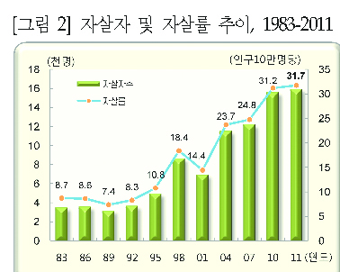 872-사회 3 사진 3.jpg