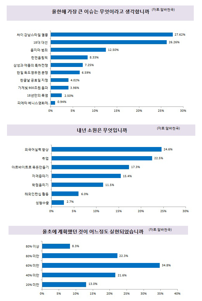 884-사회 6 사진도 (마음수련) 사진 (상의할 것).jpg