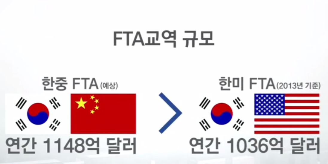 1022-경제 3 사진 2.png