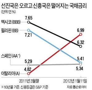 848-국제 2 ekn 사진 2.jpg