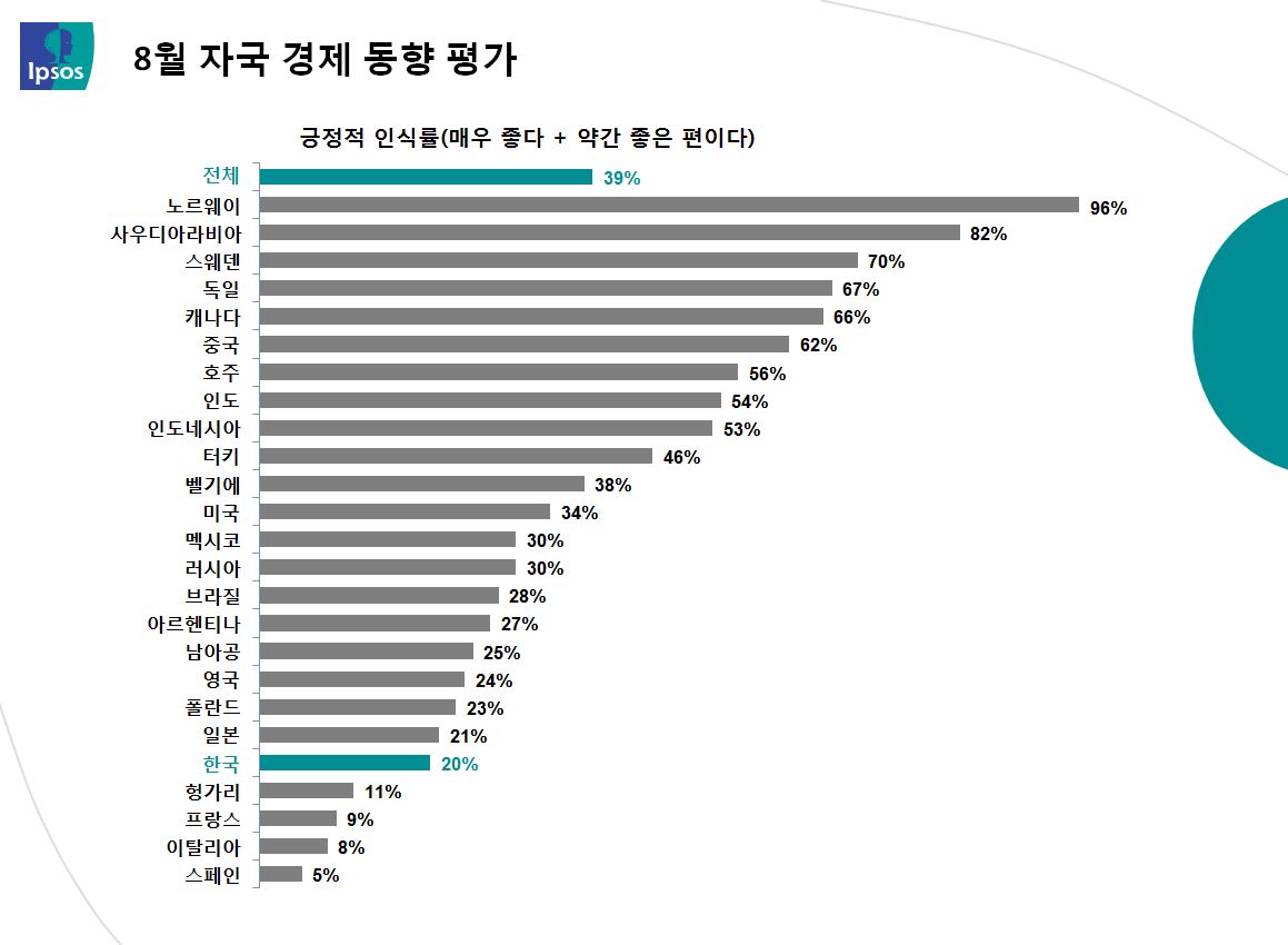 921-국제 2 사진.jpg