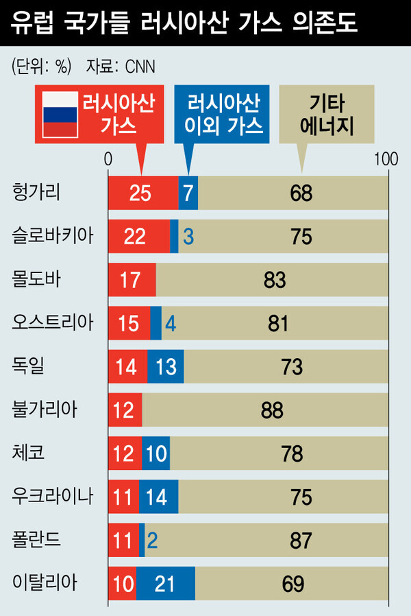 1333-국제 1 사진.jpg