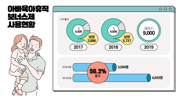 1191-여성 3 사진.png