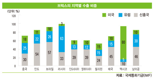 872-국제 1 사진.jpg