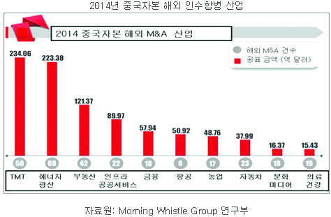 996-국제 3 사진.jpg