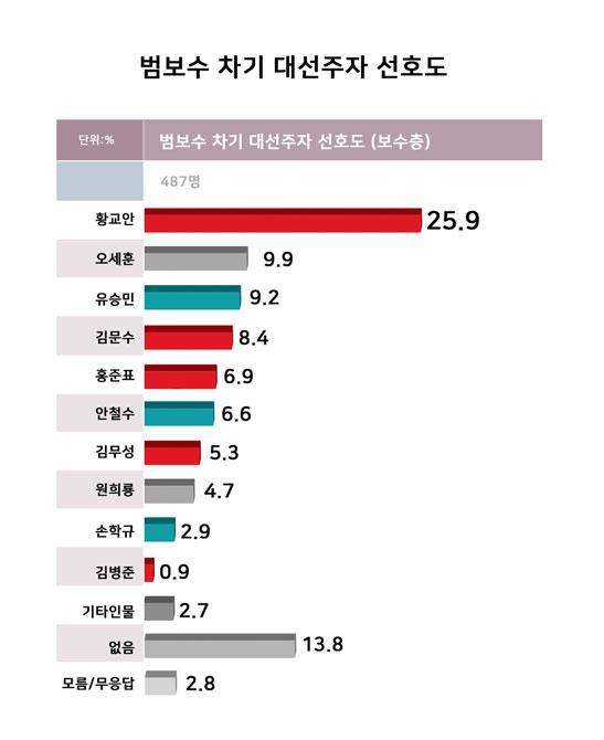 1149-정치 1 사진 4.jpg