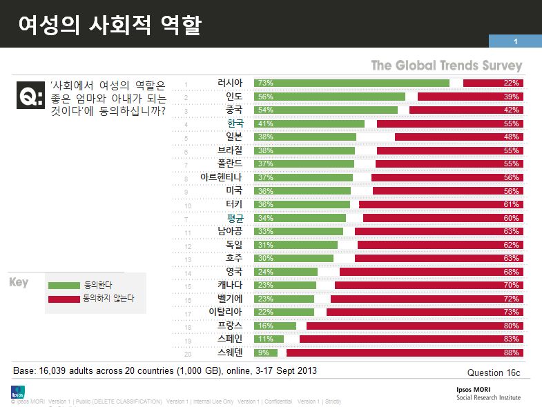 965-여성 2 사진.jpg