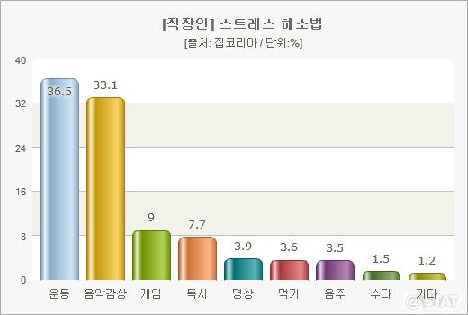 1004-사회 2 사진.jpg