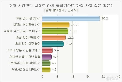 986-사회 포토뉴스 4.jpg