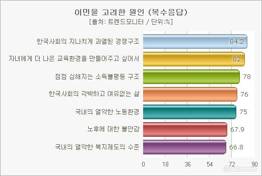 986-사회 포토뉴스 3.jpg