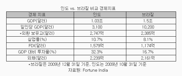 835-국제 1 ekn 사진 3.jpg