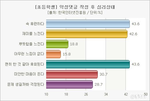 846-문화 3 ekn 사진.jpg